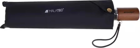 Kompakti izmēri un ietvars