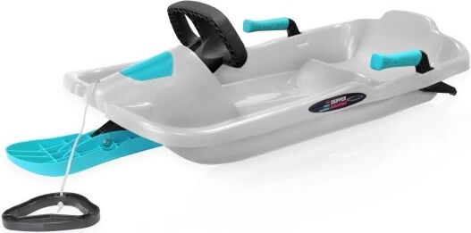 Drošs brauciens ar deformācijas zonu