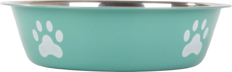 Dizains ar ķepām un universāls pielietojums