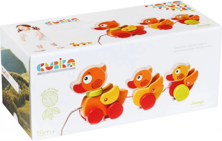 Senzomotorisko prasmju attīstība