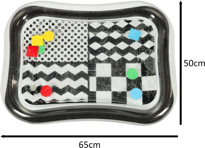 Motorisko prasmju atbalsts