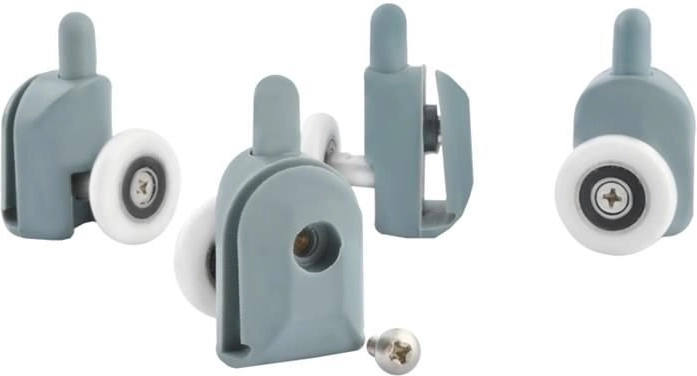 Vienmērīga slīdēšana