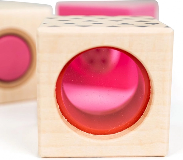 Būvēšana un brīvā rotaļa