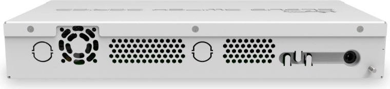 Intelligent Network Management