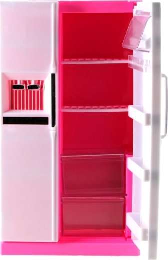 Reālistisks dizains