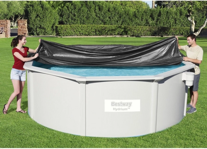 Aizsardzība pret netīrumiem