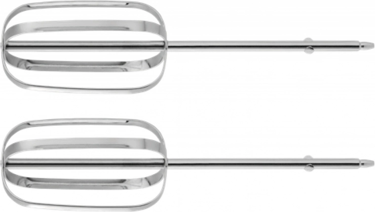 Putošanas slotiņas gaisīgiem krēmiem un olbaltumiem