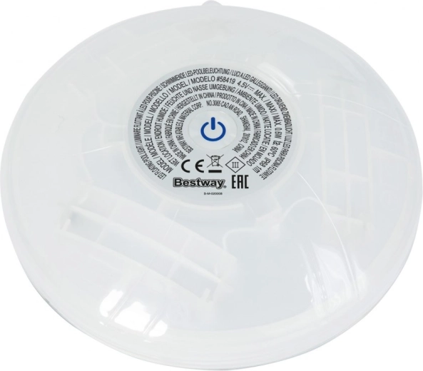 Vienkārša vadība bez vadiem