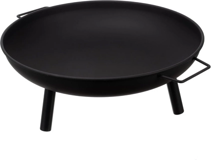 Izturīga dzelzs konstrukcija