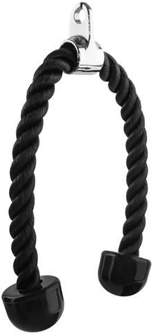 Pretizslīdes satvērieni