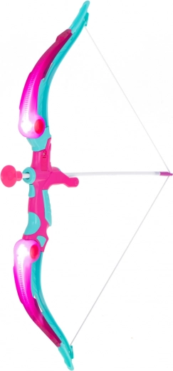 Viegls loks mazajiem iesācējiem