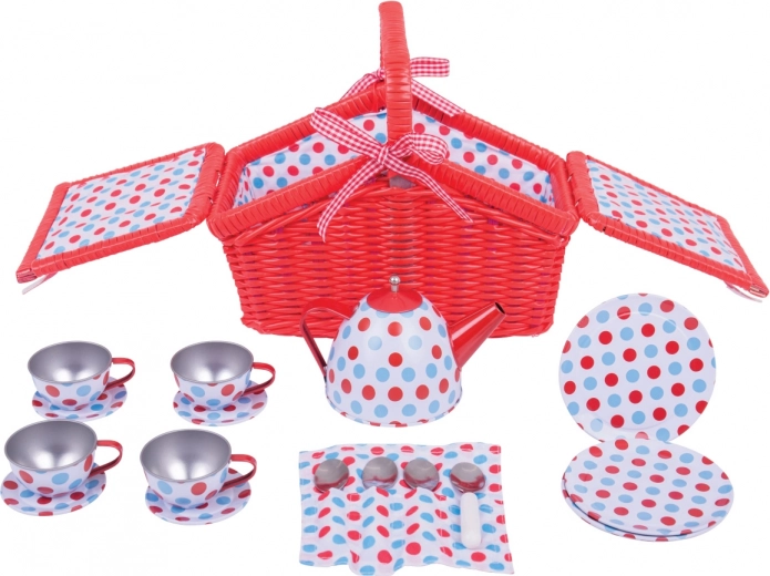 Droši un izturīgi materiāli