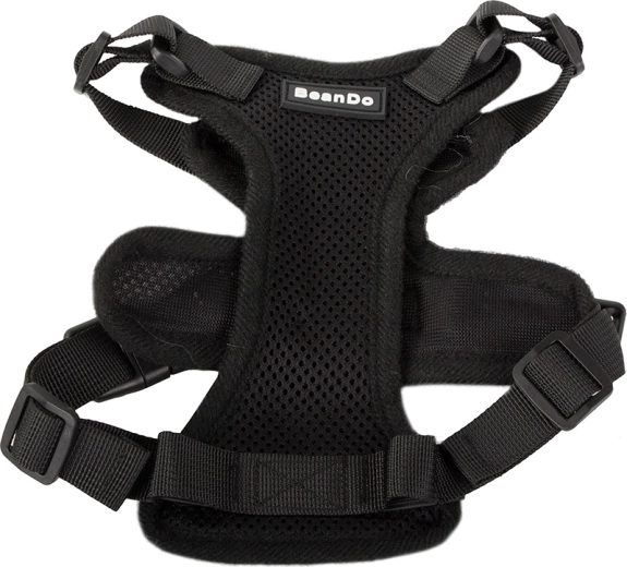 Elpojoša un ērta konstrukcija