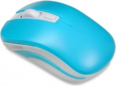 Bezvadu brīvība līdz pat 10 metriem