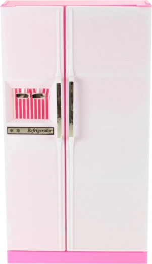 Uzglabāšanas iespējas