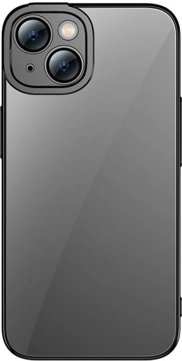Perfectly tailored to your phone