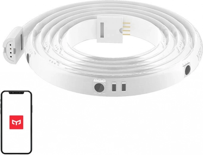 Viedā vadība un mūzikas režīms