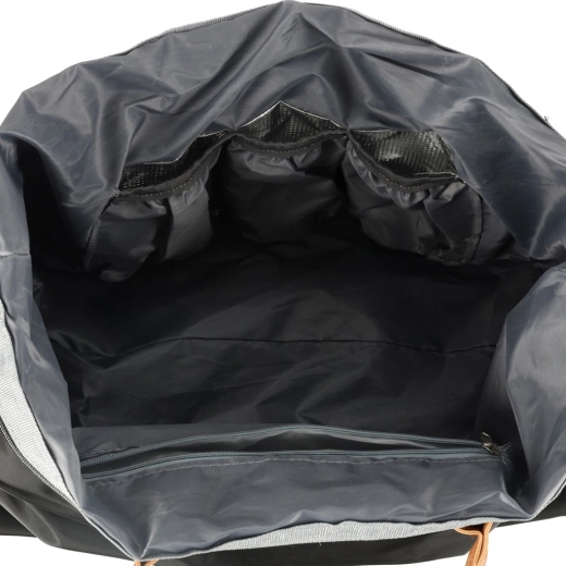 Termokabatas pudelītēm