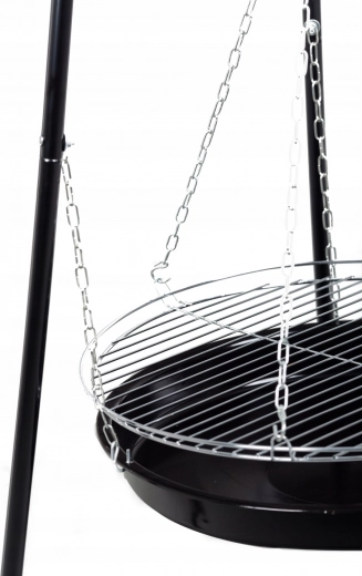 Kvalitatīvs materiāls un viegla tīrīšana