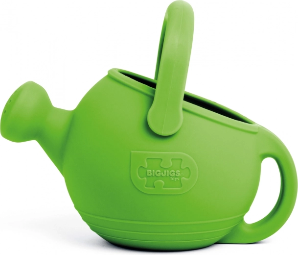 Ergonomisks rokturis mazām rokām