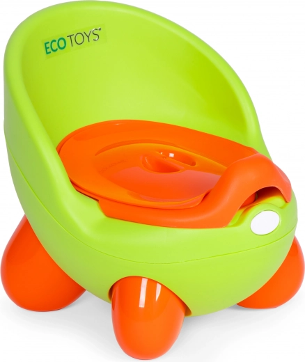 Ergonomisks atzveltņs