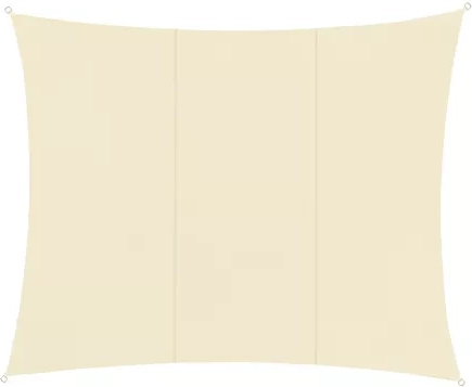 Uzticams ēnojums un UV aizsardzība