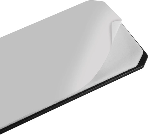 Ātra montāža bez urbšanas