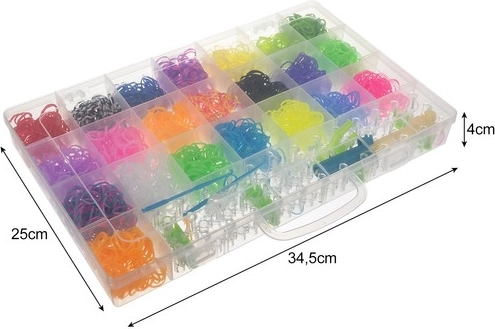 Viegla organizēšana