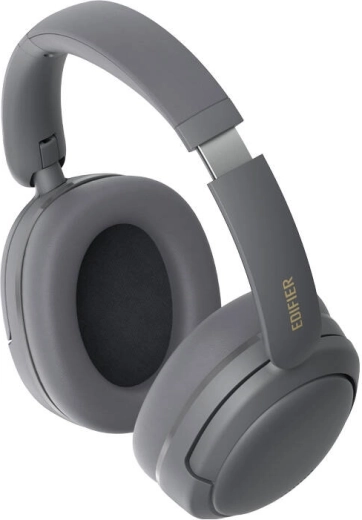 Bagātīga, līdzsvarota skaņa