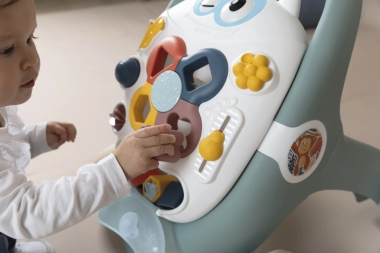 Noņemama interaktīva tāfele