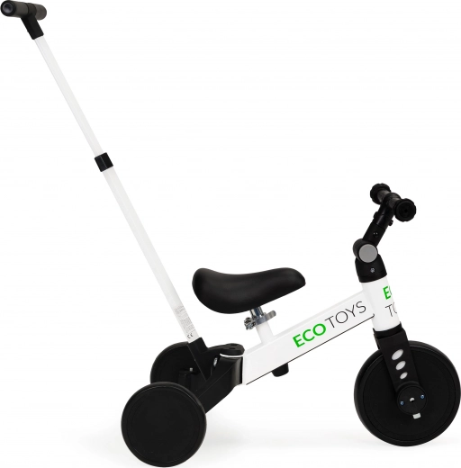 Droša braukšanas apguve