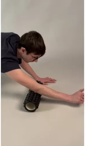 Daudzpusīga lietošana pirms un pēc treniņa