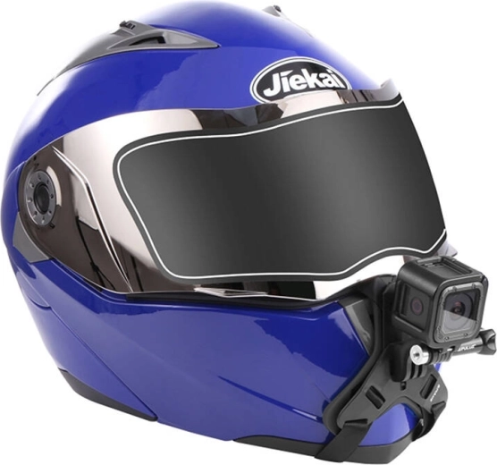 Ideāli motociklistiem