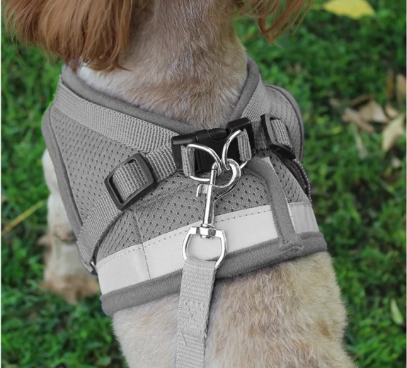 Bezspiediena, ērta konstrukcija