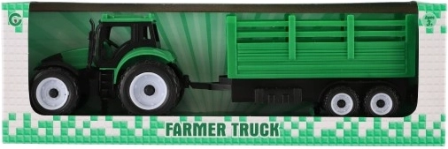 Interaktīva rotaļlieta