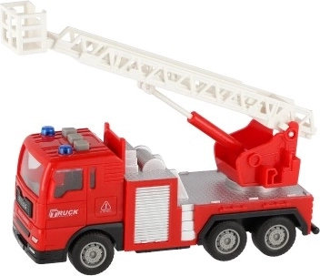 Pilnībā funkcionālas kāpnes