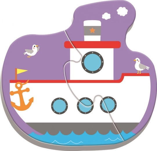 Prasmju attīstības atbalsts