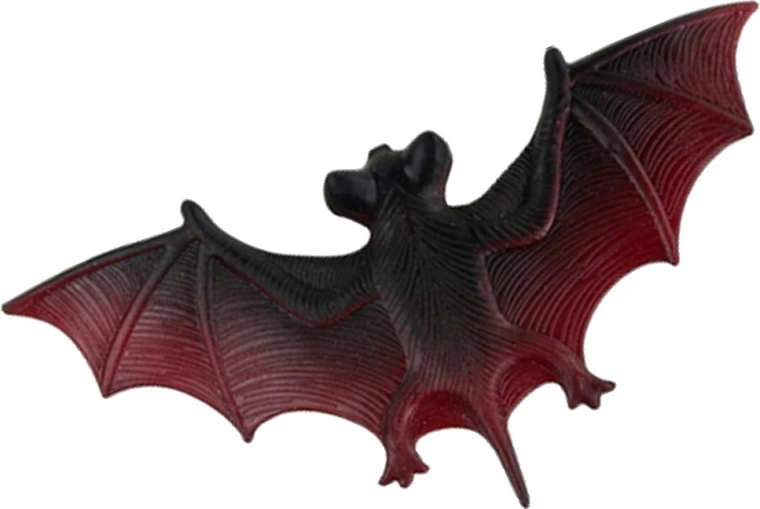 Realistiskas detaļas un izteiksmīgas krāsas