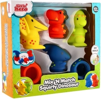 Praktisks dāvanas iepakojums