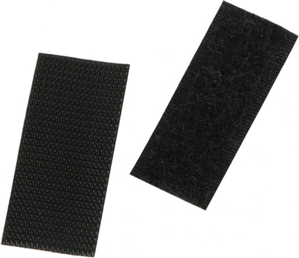 Viegla montāža bez urbšanas