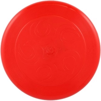 Ideāls izmērs 23,5 cm