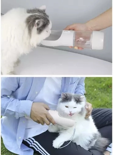 Praktiska un higiēniska