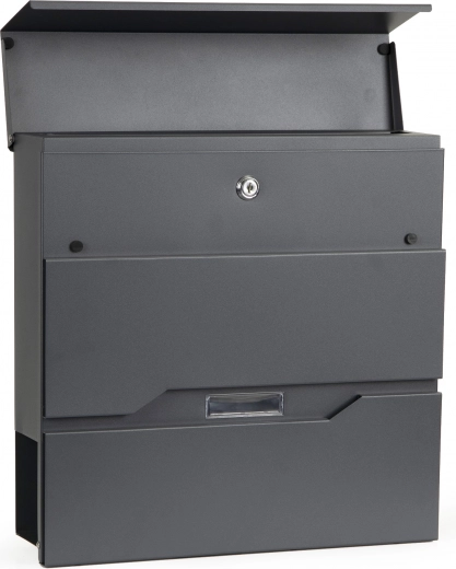 Izturīgs materiāls