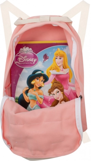 Praktisks galvenais nodalījums ar rāvējslēdzēju