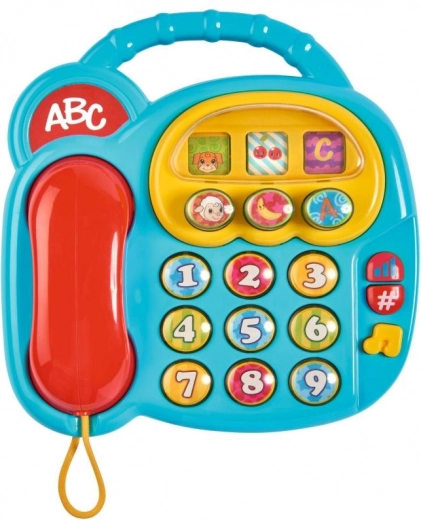 Reālistiskas skaņas un melodijas