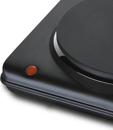 Kompakta jauda 1500 W