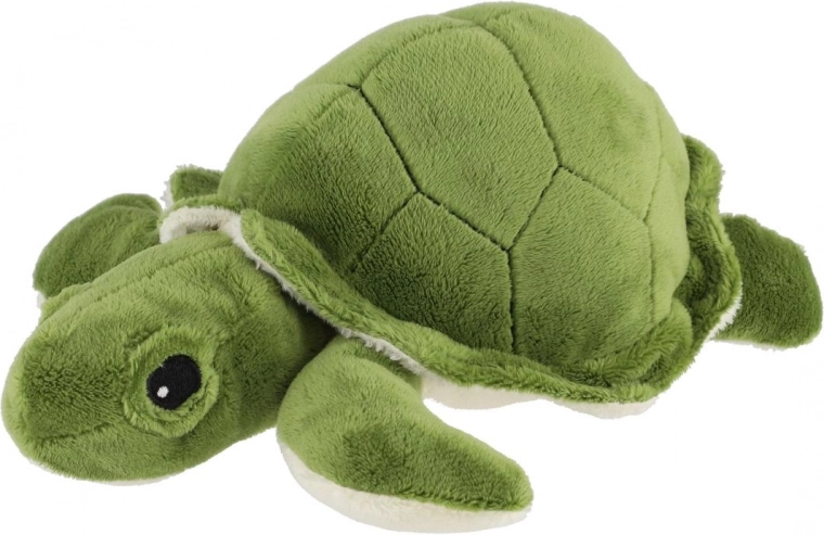 Drošas detaļas pašiem mazākajiem