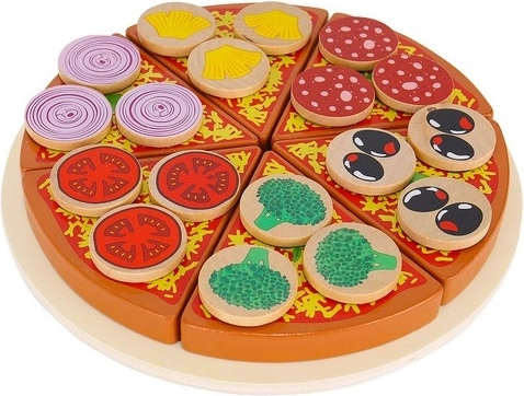 Interaktīvas rotaļas