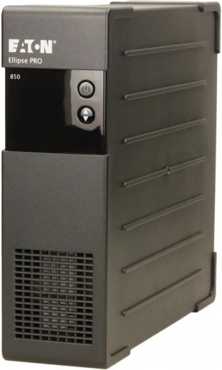 Advanced Surge Protection