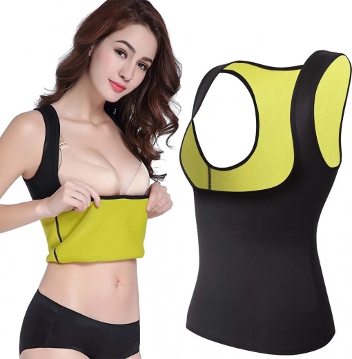 Intensīva sasilšana ātrākai tauku dedzināšanai